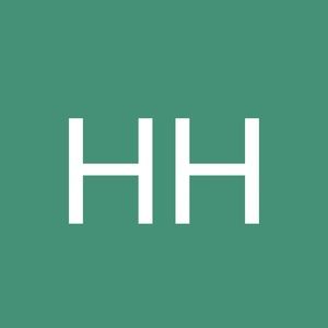 Meet your Posher, Hayde